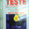 TESTE DE PERSONALITATE-HORST H. SIEWERT 2001