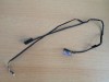 Cablu display acer aspire 3820T A68.41