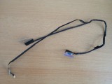 Cablu display acer aspire 3820T A68.41