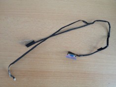 Cablu display acer aspire 3820T A68.41
