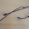 Cablu display acer aspire 3820T A68.41