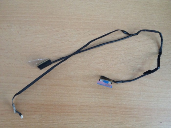 Cablu display acer aspire 3820T A68.41