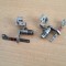 Balamale Samsung M730 A68.55