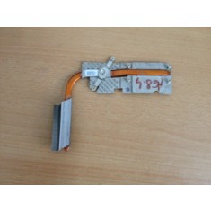 Radiator Hp 615 A68.4 A70.108