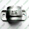 Brida bucsa bara stabilizatoare spate Vw Golf V 1K Golf 6, Passat B6 Touran Sharan , Skoda Octavia 2 Superb 2, Audi A3 A4 1K0511439E