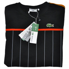 Tricou Lacoste, 5(L) - SUPER REDUCERE! foto