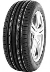 Milestone Green Sport ( 195/60 R15 88V ) foto