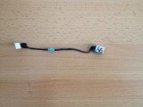 Mufa alimentare acer aspire 3820T A68.46