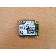 wireless acer aspire 3820T A68.45