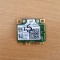 wireless acer aspire 3820T A68.45