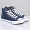 Vand tenisi stil bascheti Converse originali marimea 44