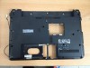 Bottomcase Hp 615 A68.13 A70.111