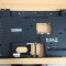 Bottomcase Hp 615 A68.13 A70.111