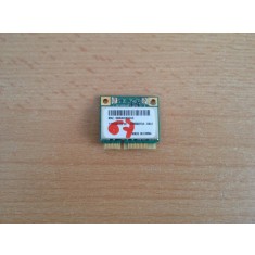 wireless Samsung M730 A68.67
