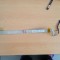 Cablu display Samsung M730 , R730 A68.52, A147
