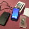 HTC desire 510 4g