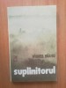 N6 Suplinitorul - Viorel Dianu, 1986