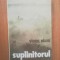 n6 Suplinitorul - Viorel Dianu