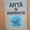 n7 Arta si aspiratie - Mariana Ionescu
