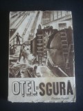 V. POPOV - OTEL SI SGURA