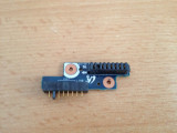 Conector baterie Samsung M730 A68.66