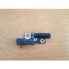Conector baterie Samsung M730 A68.66