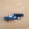 Conector baterie Samsung M730 A68.66