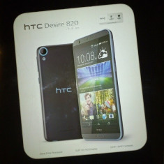 HTC 820 SiGILAT foto