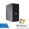 Dell Optiplex 330, Intel Core 2 Duo E4400 2.0Ghz, 2Gb DDR2, 80Gb SATA, DVD-ROM + Windows 7 Home Premium