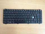 Tastatura Hp 615 A68.15