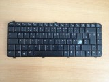 Tastatura Hp 615 A68.15