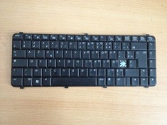 Tastatura Hp 615 A68.15 foto
