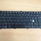 Tastatura Hp 615 A68.15