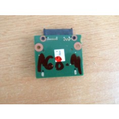 Adaptor unitate optica Hp 615 A68.11