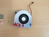 Ventilator Hp 615 A68.7 A70.106