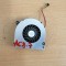 Ventilator Hp 615 A68.7 A70.106