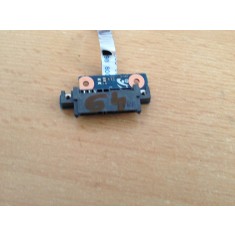 Conector unitate optica Samsung M730 A68.64