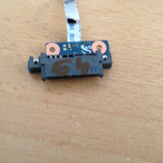 Conector unitate optica Samsung M730 A68.64