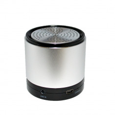 Resigilat - 2015 - Difuzor audio cu Bluetooth PNI BT01 foto