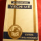 M.Sadoveanu - Vechime - Prima Ed. 1940 Cartea Romaneasca