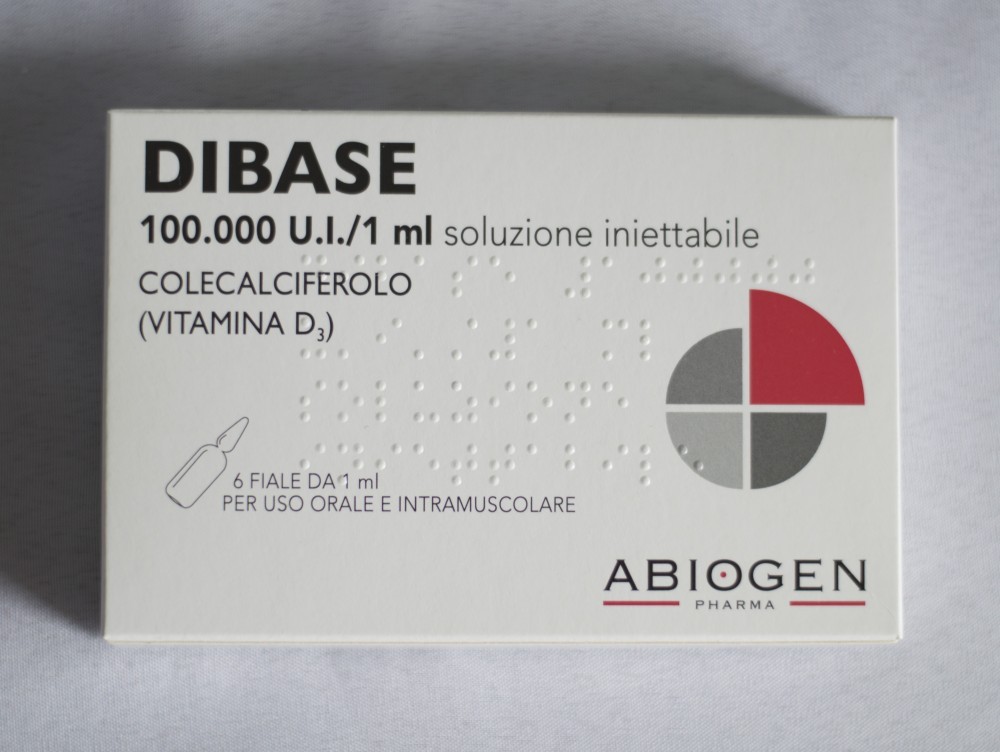 Витамин д3 300000ед. Витамин д Италия Dibase. Уколы витамин д3 Dibase. Витамин д3 Dibase 10000. Дибас витамин d3 300.000 (Италия).