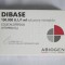 Vand Vitamina D3 ( DIBASE ) 100.000 ui