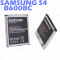 Acumulator Samsung I9500,I9505 Galaxy S4 ORIGINAL