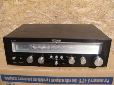AMPLITUNER VINTAGE SUPERSCOPE BY MARANTZ R-1232 / RECEIVER VINTAGE BY MARANTZ foto