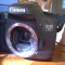 Canon 7D, body, stare perfecta, utilizat hobby