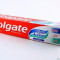 Colgate Triple Action (Original Mint) - 75 ml