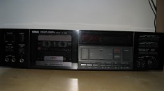Yamaha K 720 - in stare Excelenta! foto