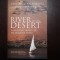 RIVER IN THE DESERT - Paul William Roberts - 1993, 411 p.; limba engleza