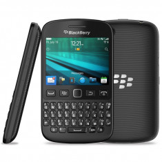 vanzare BlackBerry 9720 foto