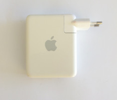 Router Apple AirPort Express A1088 Wireless (572) foto